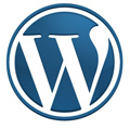 wp-logo